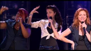 Download lagu Pitch Perfect - Barden Bellas Final Performance (HD)