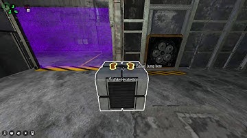 The Talos Principle: How to do Guided Slide