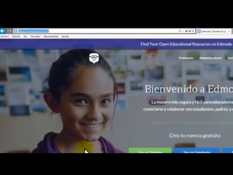 Cursos online