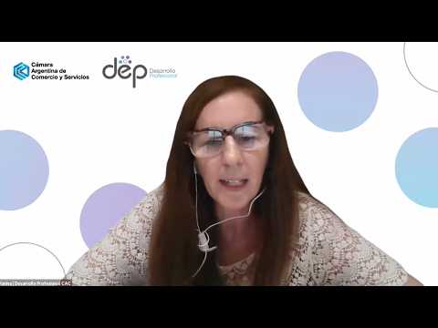 2° Webinar | Soluciones con inteligencia artificial aplicada a ventas