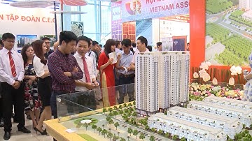 Tăng cường công tác quản lý đối với thị trường bất động sản