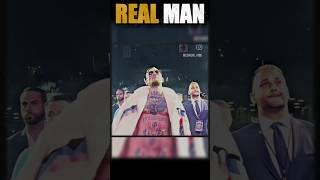 PRIME MCGREGOR HINDI🌟 ufc #ufchindi #ufcindia #mmaindia #conormcgregor #mmadost #motivation #ufc322