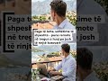 Paga të larta, udhëtime të shpeshta – puna remote në tregun e huaj po josh të rinjtë kosovarë