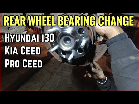 Hydraulic Oil Brake Rear Axle Part Brake Dic Aembly Brake hoe for