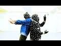Lantana x Turich Benjy - Kenan & Kel prod. Guido beats