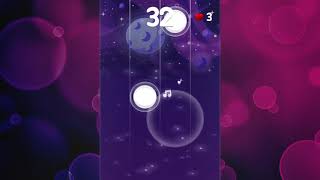 High On Life - Martin Garrix feat. Bonn - Dream Piano Tiles ~MAGIC~ screenshot 5