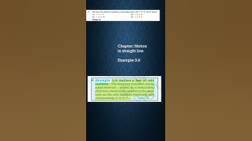 😍All NCERT Questions in NEET 2022😱|Answer Key| NEET 2023|#shorts