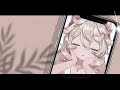 ヤンデレ少女が歌う“人マニア”