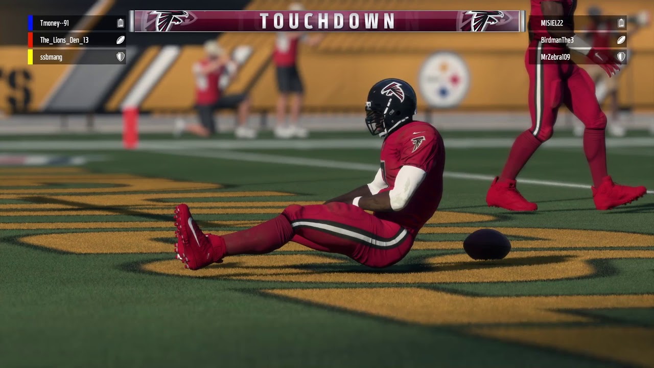 Detective oSo YouTube