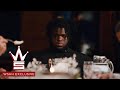 Oneya - One Of My Brothers (Official Music Video)