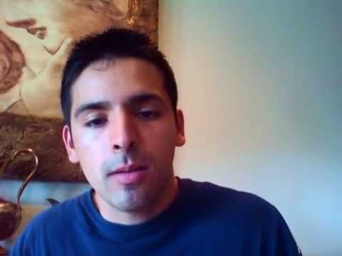 severe facial ticks stutters Severe facial ticks stutters