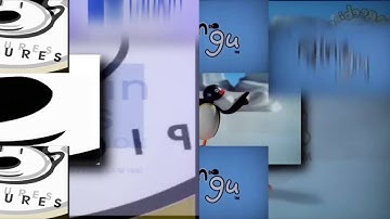 4 Shuric Scans With Slides