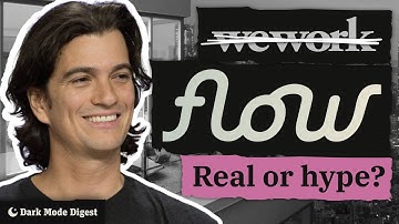 Adam Neumann