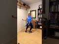 90s dance music #90sdance #dancetutorial #dancechallenge #shorts