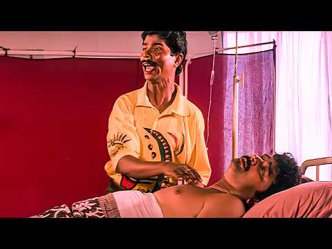 സാറിൻ്റെ ബോധം പോയേ  | Indrans comedy | Jayaram | Mangalam Veettil Manaseswari Gupta Movie Scene