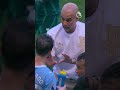 Pep Guardiola's Passion Will Be Hard To Match ✨