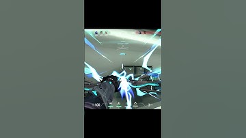 Sova vs Kayo ULT #valorant #games #valorantc #valorantclips #gaming #sova #kayo #ULT #valorantgaming