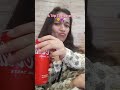 Vaishno Devi Trip In 59 Sec🚂🌼#shorts #vaishnodevi #jaimatadi #trideviyaan #bhairavbaba #matarani