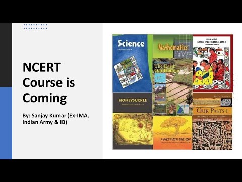 NCERT Course + Hindu/Indian Express Course is Coming I Top Educators I Unacademy