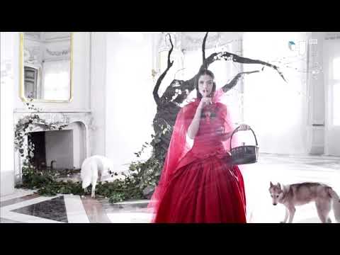 MBC 4 Short ID B 2021 