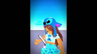 Im built different guys #roblox #edited #robloxedit #funny#animation #game#duo#shortsfeed #friend