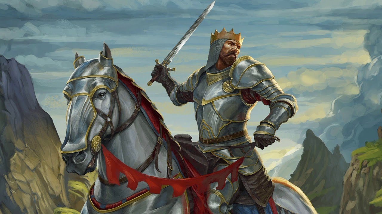 Как делать Быстрый и Легкий Старт в  Mount Blade Prophesy Of Pendor Пендор G era of Splendor гайд