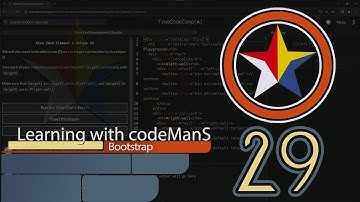 Give Each Element a Unique id | Front End Development Libraries: Bootstrap | freeCodeCamp