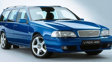 ZED-FULL VOLVO V70 1999,EEPROM key programming