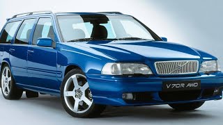 ZED-FULL VOLVO V70 1999,EEPROM key programming
