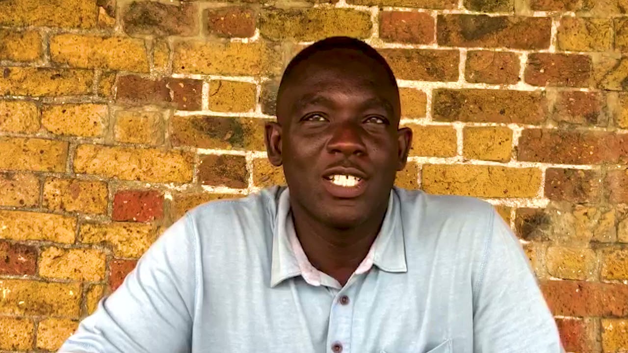 Grape growing in SVG: past, present, and future