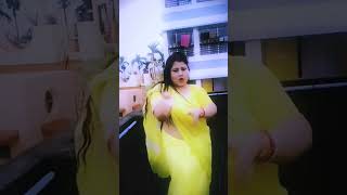tip tip Barsha Pani #bollywood #music #song #love#explore  #dance