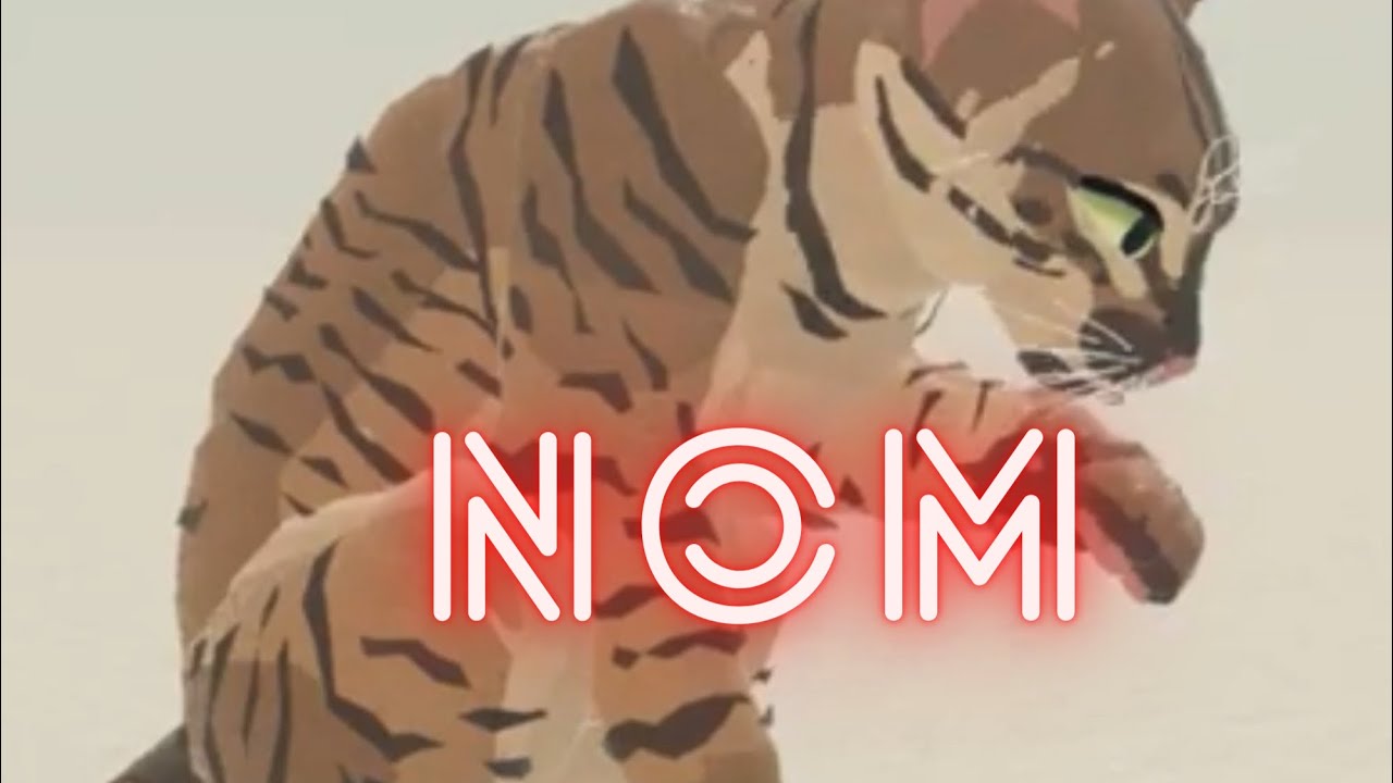 Warrior Cats Ultimate Edition: NEW Groom emote!