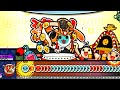 グリーンver. 達人合格【達人挑戦の道 #最終回】