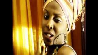 Ndagukunda Official Video by Ganzo (www.yegobprod.com).