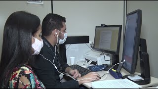 Divórcio Pelo Cejusc