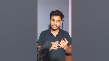 Phonepe payment gateway issues. Phonepe android sdk integration android