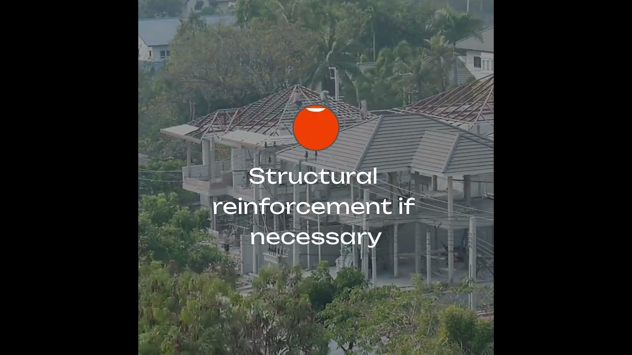 Local Emergency Roofing Service 24/7 in New Jersey