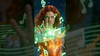 Don't Fight Dance #fantasy #cosplay #shorts