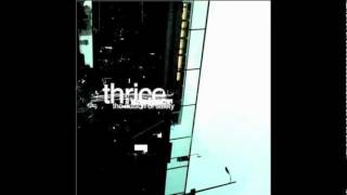 Thrice- In Years To Come