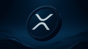 XRP MOST IMPORTANT DAY TODAY !!!!!!