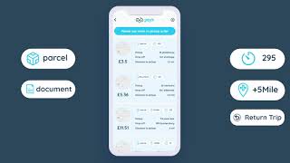 Peyker App Instruction (NEW VERSION) screenshot 2