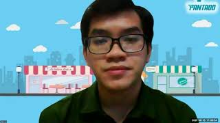 PK2410036 - 16.09.2025 - TEST 7 - lesson 112 - LEVEL 1