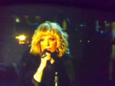 алла пугачева знаю милый знаю. алла пугачёва 2006. ноты песен пугачёвой. знаю милый знаю что с тобой пугачева. пугачева знаю милый.