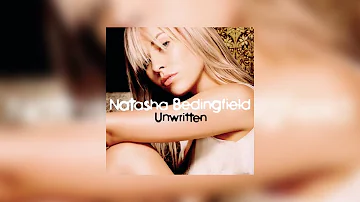 unwritten // natasha bedingfield (sped up)