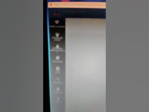 Этот продукт запрещено использовать в вашем месте пребывания. CCleaner ...
