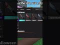 all my godlies r gone, I have icep but that another story. #fypシ #roblox #viral #mad #sad #scammed