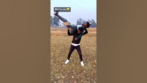 😂😂😂😂https://youtube.com/shorts/vd9v3yB9VK4?si=FcftLQ9k0A0JrrOr