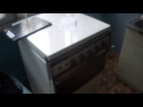 იყიდება სახლი დიდუბეში -- Myclient.ge