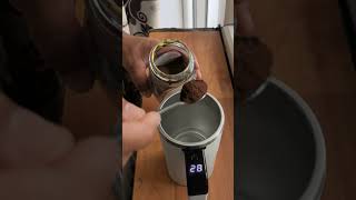 Cea Mai Tare Ceac De Cafea   Link n Bio   Cod Reducere Dyu7836 temutech temustyle