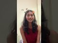 Raanjhana Ve | Heartfelt Song CoverRaanjhana Ve Cover Song | / Male VersionRaanjhana Ve - Cover